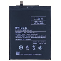 Акумулятор для Xiaomi Mi Max (BM49)