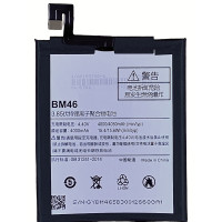 Акумулятор для Xiaomi Redmi Note 3/Note 3 pro /Note 3 pro SE (BM46)