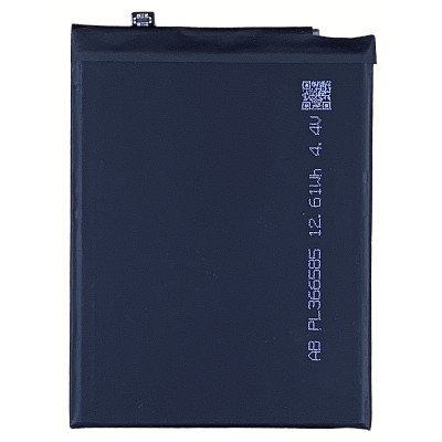 Акумулятор для Huawei P Smart Plus /Mate 10 Lite/Nova 2 Plus/ Nova 2e / Honor 7X / P30 Lite / P Smart Plus 2019 (HB356687ECW) 3340mAh Акумулятор для Huawei P Smart Plus /Mate 10 Lite/Nova 2 Plus/ Nova 2e / Honor 7X / P30 Lite / P Smart Plus 2019 (HB356687ECW) 3340mAh