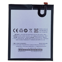 Акумулятор для Meizu M5 Note (BA621) 4000mAh Акумулятор для Meizu M5 Note (BA621) 4000mAh