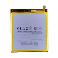 Акумулятор для Meizu M5s/M612H/M6s (BA612 / BA712)