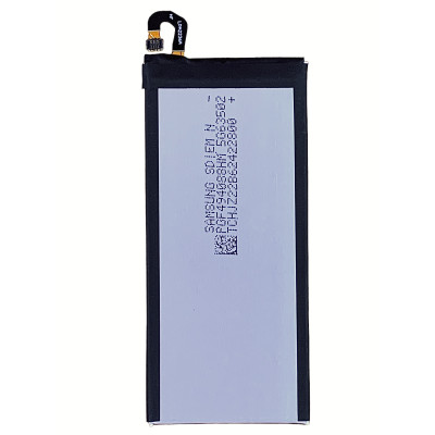 Акумулятор для Samsung A520 / A5 2017 / J530 (EB-BA520ABE) 3000mAh