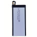 Акумулятор для Samsung A520 / A5 2017 / J530 (EB-BA520ABE) 3000mAh