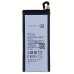 Акумулятор для Samsung A520 / A5 2017 / J530 (EB-BA520ABE) 3000mAh