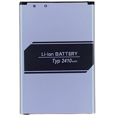 Акумулятор для LG K7 2017 X230, K8 2017 X240 Dual Sim (BL-45F1F)