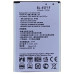 Акумулятор для LG K7 2017 X230, K8 2017 X240 Dual Sim (BL-45F1F)