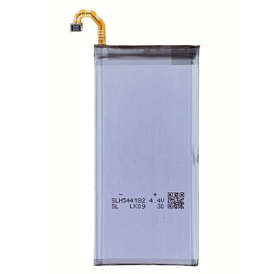 Акумулятор для Samsung A8 2018 / A530 (EB-BA530)