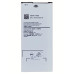 Акумулятор для Samsung A710 / A7 2016 (EB-BA710ABE)