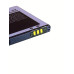 Акумулятор для Samsung S5250/S5253, S5280/S5282, S5310/S5312, S5330 Wave 533, S5333 Wave 2, S557 (EB494353VU) Акумулятор для Samsung S5250/S5253, S5280/S5282, S5310/S5312, S5330 Wave 533, S5333 Wave 2, S557 (EB494353VU)