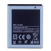 Акумулятор для Samsung S5250/S5253, S5280/S5282, S5310/S5312, S5330 Wave 533, S5333 Wave 2, S557 (EB494353VU) Акумулятор для Samsung S5250/S5253, S5280/S5282, S5310/S5312, S5330 Wave 533, S5333 Wave 2, S557 (EB494353VU)