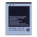 Акумулятор для Samsung S5250/S5253, S5280/S5282, S5310/S5312, S5330 Wave 533, S5333 Wave 2, S557 (EB494353VU)
