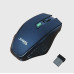 Миша бездротова JEDEL W400