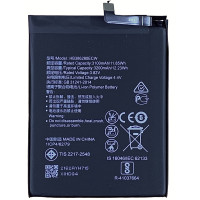 Акумулятор для Huawei P10 / Honor 9(HB386280ECW) Акумулятор для Huawei P10 / Honor 9(HB386280ECW)