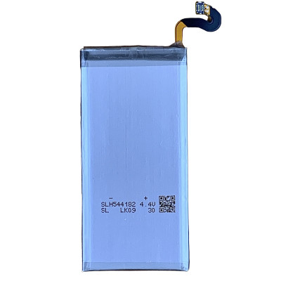 Акумулятор для Samsung S8 / G950 (EB-BG950ABE)