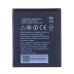 Акумулятор для ZTE Blade A520 / A520c / A521 (Li3824T44P4h716043)