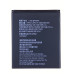 Акумулятор для ZTE Blade A520 / A520c / A521 (Li3824T44P4h716043)