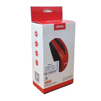Миша бездротова JEDEL W450 Миша бездротова JEDEL W450