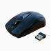 Миша бездротова JEDEL W450