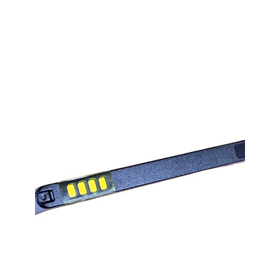 Акумулятор для Samsung J700 / J701 / J7 2015 / J400 / J4 (EB-BJ700BBC) 3000mAh Акумулятор для Samsung J700 / J701 / J7 2015 / J400 / J4 (EB-BJ700BBC) 3000mAh