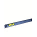 Акумулятор для Samsung J700 / J701 / J7 2015 / J400 / J4 (EB-BJ700BBC) 3000mAh Акумулятор для Samsung J700 / J701 / J7 2015 / J400 / J4 (EB-BJ700BBC) 3000mAh