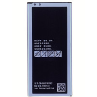 Акумулятор для Samsung J510F / J5 2016 (EB-BJ510CBC) Акумулятор для Samsung J510F / J5 2016 (EB-BJ510CBC)