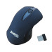 Миша бездротова JEDEL W120