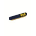 Акумулятор Aspor Lite для Nokia BL-4C (1508/6101/6260/5100/7270/1662) 890mAh Акумулятор Aspor Lite для Nokia BL-4C (1508/6101/6260/5100/7270/1662) 890mAh