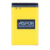 Акумулятор Aspor Lite для Nokia BL-4C (1508/6101/6260/5100/7270/1662) 890mAh Акумулятор Aspor Lite для Nokia BL-4C (1508/6101/6260/5100/7270/1662) 890mAh