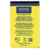 Акумулятор Aspor Lite для Nokia BL-4C (1508/6101/6260/5100/7270/1662) 890mAh