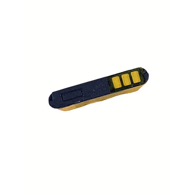 Акумулятор Aspor Lite для Nokia BL-5C (1100/3100/6030/7600/6230/6600) 1020mAh Акумулятор Aspor Lite для Nokia BL-5C (1100/3100/6030/7600/6230/6600) 1020mAh