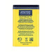 Акумулятор Aspor Lite для Nokia BL-5C (1100/3100/6030/7600/6230/6600) 1020mAh