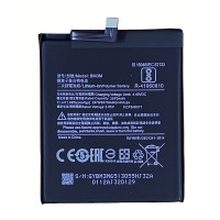 Акумулятор для Xiaomi Mi 9 SE (BM3M)