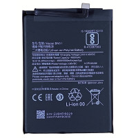 Акумулятор для Xiaomi Redmi 8 / Redmi 8a (BN51) 5000mAh Акумулятор для Xiaomi Redmi 8 / Redmi 8a (BN51) 5000mAh