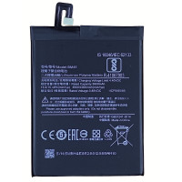 Акумулятор для Xiaomi Poco F1 (BM4E)