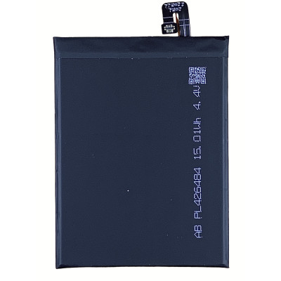 Акумулятор для Xiaomi Poco F1 (BM4E)