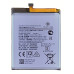 Акумулятор для Samsung A01 / A015 (QL1695) 3000mAh