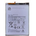 Акумулятор для Samsung A12 / A02 / M12 / A21s (A217 / A125 / A022 / M127 / A127 / A13 4G / A135 / A04s / A047 / M02 / M022 (EB-BA217ABY) 5000mAh