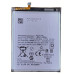 Акумулятор для Samsung A31 / A315 / A32 4G / A22 4G / A225 (EB-BA315ABY) 5000mAh