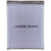 Акумулятор для Samsung A31 / A315 / A32 4G / A22 4G / A225 (EB-BA315ABY) 5000mAh