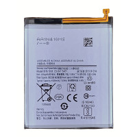 Акумулятор для Samsung A71 / A715 (EB-BA715ABY) Акумулятор для Samsung A71 / A715 (EB-BA715ABY)