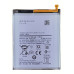 Акумулятор для Samsung A71 / A715 (EB-BA715ABY)