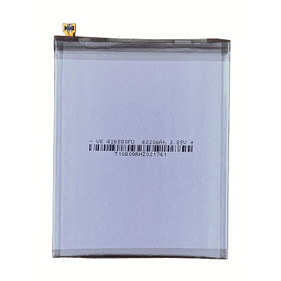 Акумулятор для Samsung A71 / A715 (EB-BA715ABY) Акумулятор для Samsung A71 / A715 (EB-BA715ABY)