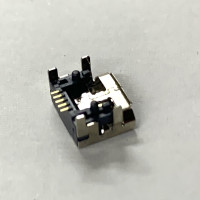 Конектор зарядки для JBL Charge 3 Конектор зарядки для JBL Charge 3