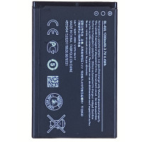 Акумулятор для Nokia BL-4UL 1200mAh Акумулятор для Nokia BL-4UL 1200mAh