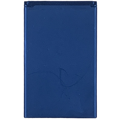 Акумулятор для Nokia BL-4UL 1200mAh