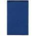 Акумулятор для Nokia BL-4UL 1200mAh