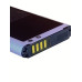 Акумулятор для Samsung S5 mini (EB-BG800CBE/EB-BG800BBE)