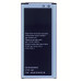 Акумулятор для Samsung S5 mini (EB-BG800CBE/EB-BG800BBE)