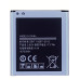 Акумулятор для Samsung G360 / G361H Galaxy Core Prime / J200 (EB-BG360CBC)