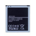 Акумулятор для Samsung G530H / J500 / J320 (EB-BG530BBC)